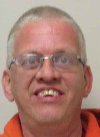 WILLIAM J NOEL